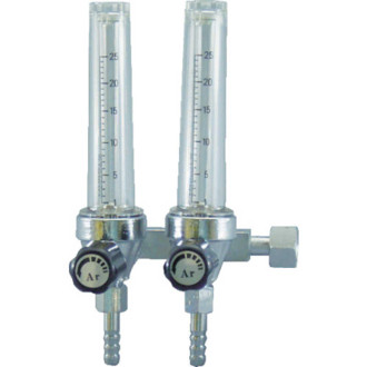 Replacement Parts Handling Manufaturer Product Tokyo